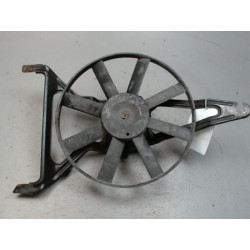 MOTEUR VENTILATEUR RADIATEUR