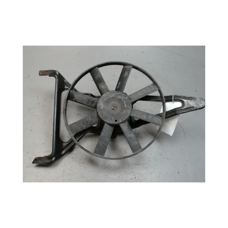 MOTEUR VENTILATEUR RADIATEUR CITROEN SAXO 99-