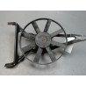 MOTEUR VENTILATEUR RADIATEUR CITROEN SAXO 99-
