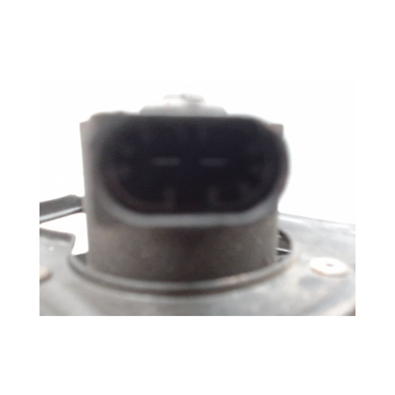 MOTEUR VENTILATEUR RADIATEUR CITROEN SAXO 99-