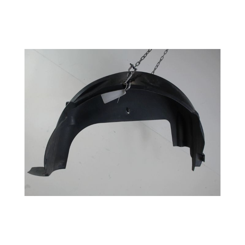 PARE-BOUE ARRIERE DROIT RENAULT KANGOO EXPRESS 2008-