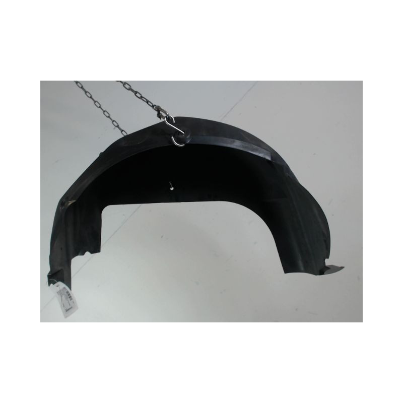 PARE-BOUE ARRIERE GAUCHE RENAULT KANGOO EXPRESS 2008-