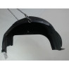 PARE-BOUE ARRIERE GAUCHE RENAULT KANGOO EXPRESS 2008-