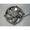 MOTEUR VENTILATEUR RADIATEUR PEUGEOT 407