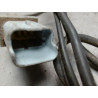 MOTEUR VENTILATEUR RADIATEUR PEUGEOT 407