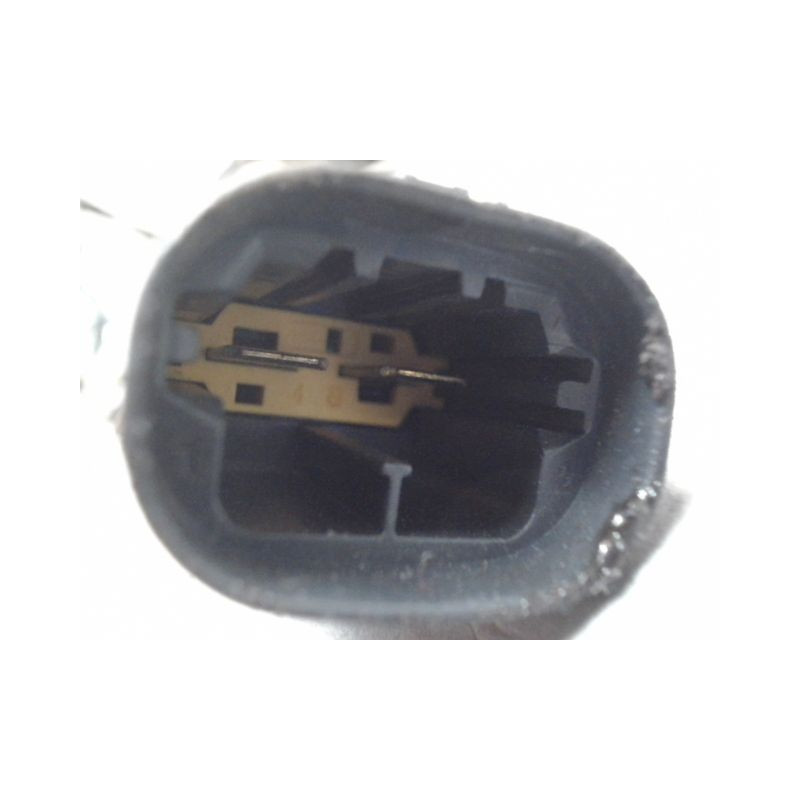 MOTEUR VENTILATEUR RADIATEUR PEUGEOT 407