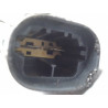 MOTEUR VENTILATEUR RADIATEUR PEUGEOT 407