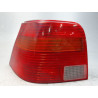 FEU ARRIERE GAUCHE  VOLKSWAGEN GOLF IV 98-2004