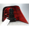 FEU ARRIERE GAUCHE  VOLKSWAGEN GOLF IV 98-2004