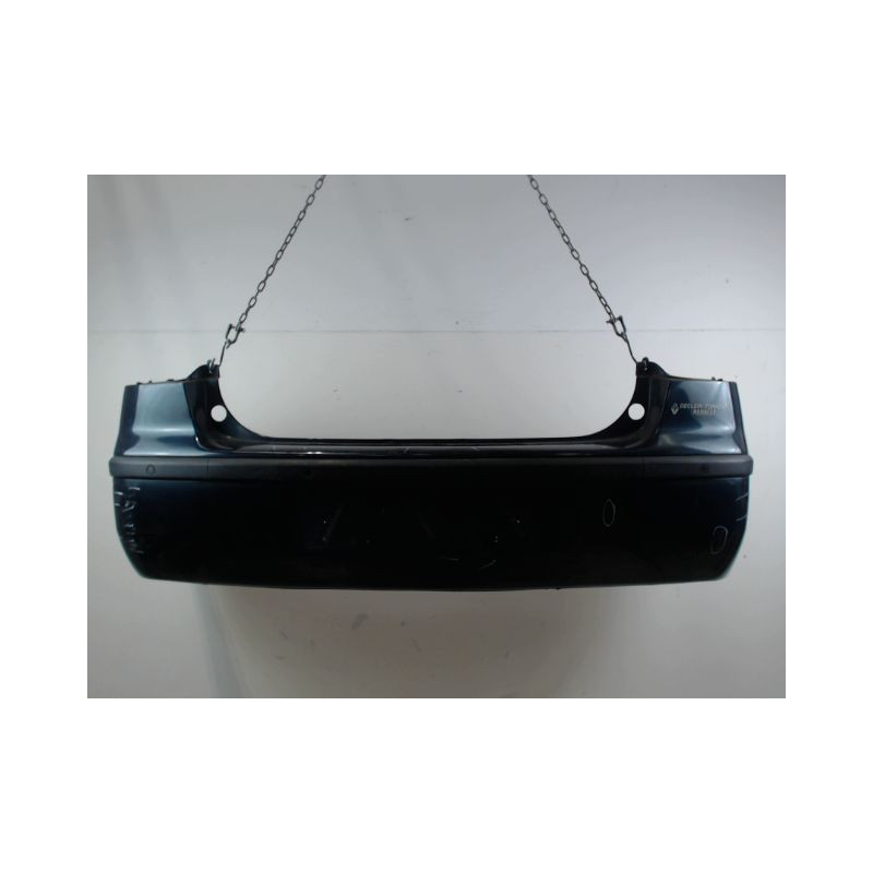 PARE-CHOC ARRIER RENAULT LAGUNA II 00-2005