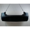 PARE-CHOC ARRIER RENAULT LAGUNA II 00-2005