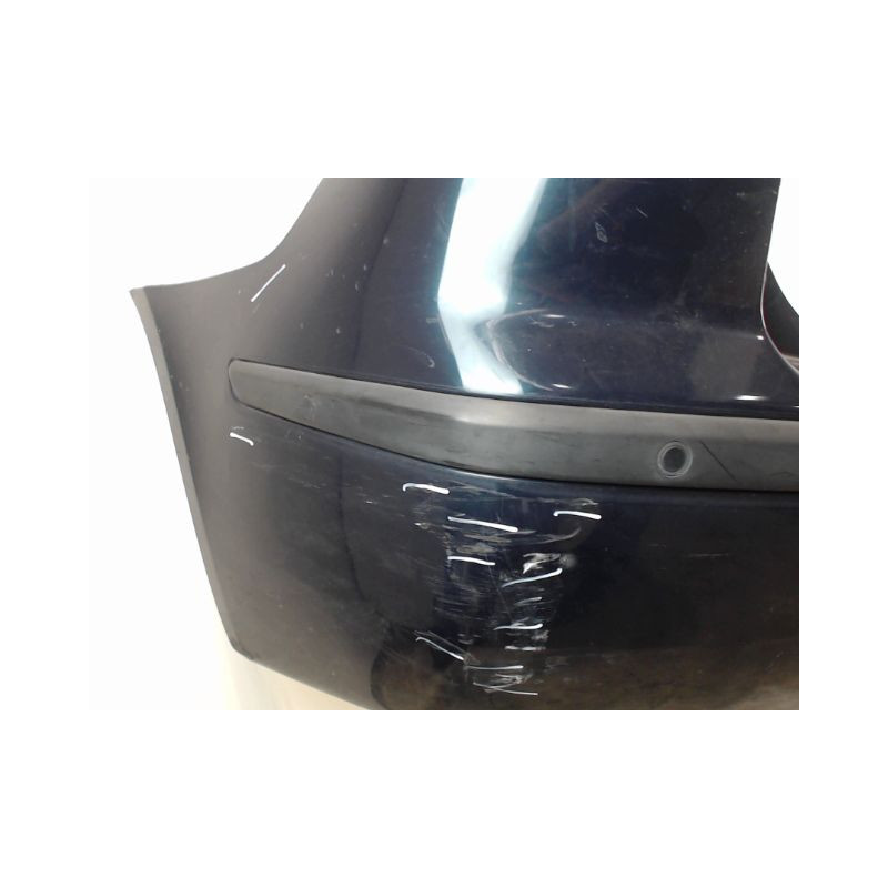 PARE-CHOC ARRIER RENAULT LAGUNA II 00-2005