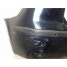 PARE-CHOC ARRIER RENAULT LAGUNA II 00-2005