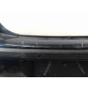 PARE-CHOC ARRIER RENAULT LAGUNA II 00-2005