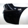 PARE-CHOC ARRIER RENAULT LAGUNA II 00-2005