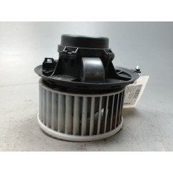 MOTEUR VENTILATEUR CHAUFFAGE