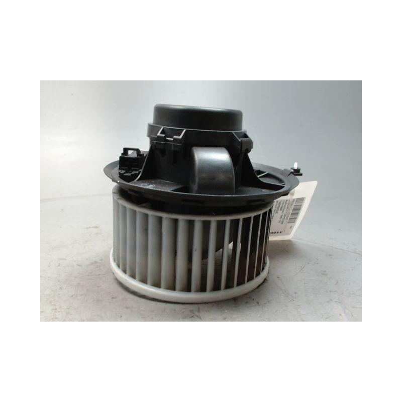 MOTEUR VENTILATEUR CHAUFFAGE RENAULT LAGUNA II 00-2005