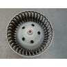 MOTEUR VENTILATEUR CHAUFFAGE RENAULT LAGUNA II 00-2005
