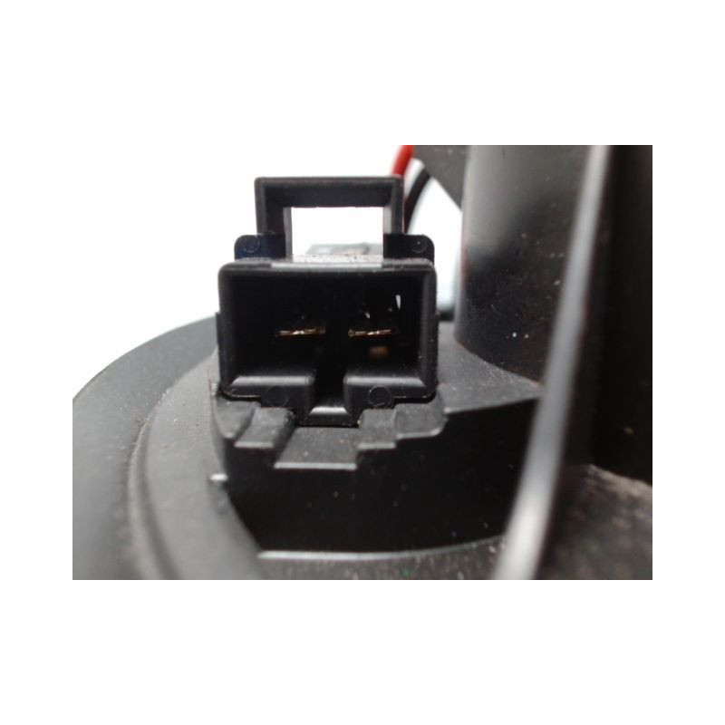 MOTEUR VENTILATEUR CHAUFFAGE RENAULT LAGUNA II 00-2005