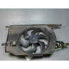 MOTEUR VENTILATEUR RADIATEUR RENAULT LAGUNA II 00-2005