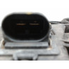MOTEUR VENTILATEUR RADIATEUR RENAULT LAGUNA II 00-2005