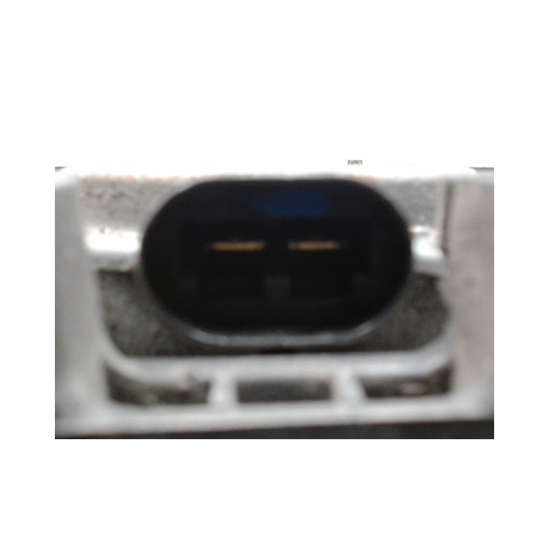 MOTEUR VENTILATEUR RADIATEUR RENAULT LAGUNA II 00-2005