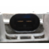 MOTEUR VENTILATEUR RADIATEUR RENAULT LAGUNA II 00-2005
