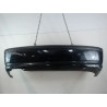 PARE-CHOC ARRIER B.M.W. SERIE 3