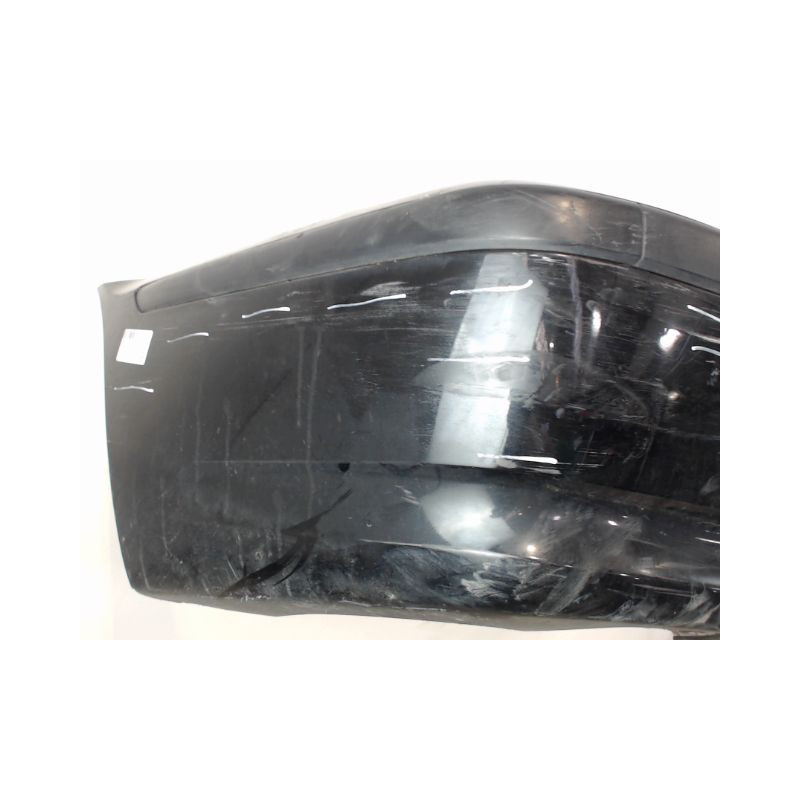 PARE-CHOC ARRIER B.M.W. SERIE 3