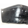 PARE-CHOC ARRIER B.M.W. SERIE 3