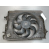 SUPPORT DE VENTILATEUR DACIA LODGY