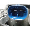 SUPPORT DE VENTILATEUR DACIA LODGY
