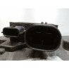 SUPPORT DE VENTILATEUR DACIA LODGY