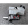 MAITRE CYLINDRE DACIA LODGY
