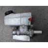 MAITRE CYLINDRE DACIA LODGY