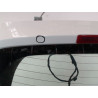 HAYON RENAULT CLIO