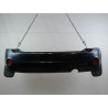 PARE-CHOC ARRIER FORD FIESTA 2005-