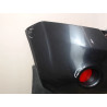 PARE-CHOC ARRIER FORD FIESTA 2005-