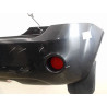 PARE-CHOC ARRIER FORD FIESTA 2005-