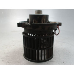 MOTEUR VENTILATEUR CHAUFFAGE