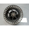 MOTEUR VENTILATEUR CHAUFFAGE FORD FIESTA 2005-