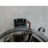 MOTEUR VENTILATEUR CHAUFFAGE FORD FIESTA 2005-