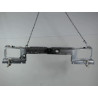 FACE AVANT CITROEN SAXO -99