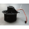MOTEUR VENTILATEUR CHAUFFAGE RENAULT TWINGO PH.3 2000-2007