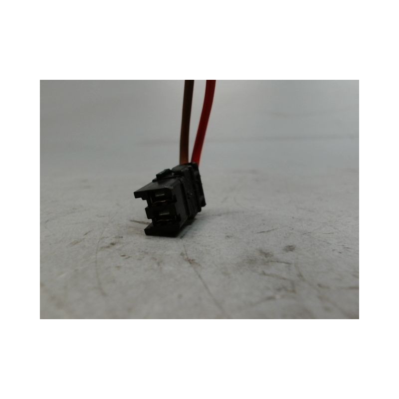 MOTEUR VENTILATEUR CHAUFFAGE RENAULT TWINGO PH.3 2000-2007