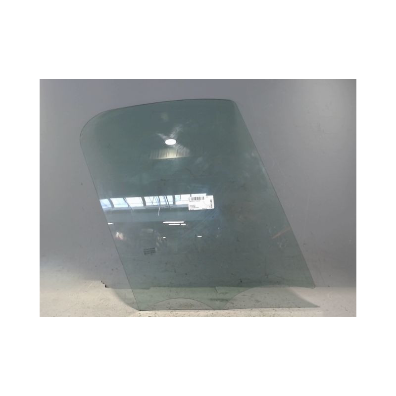 GLACE PORTE AVD RENAULT TRAFIC