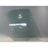 GLACE PORTE AVD RENAULT TRAFIC