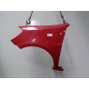 AILE AVANT GAUCHE RENAULT CLIO III ESTATE 2008-