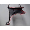 AILE AVANT GAUCHE RENAULT CLIO III ESTATE 2008-