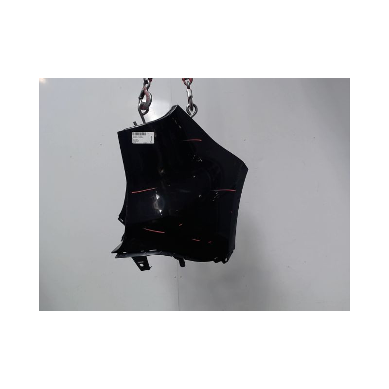 CROSSE ARRIERE DROIT RENAULT SCENIC III 2009-